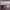 https://res.cloudinary.com/billionhands/image/upload/v1775367448/items/m0tysk4peaowmkvekp87.jpg-0cover