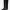 Black smooth-shaft cowboy boots (Stradivarius) cover