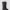 https://res.cloudinary.com/billionhands/image/upload/v1775367479/items/r3mcrbzamzipipftvcul.avif-2cover