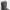https://res.cloudinary.com/billionhands/image/upload/v1775367481/items/lgepbdqkdxhtcqo7ffnz.avif-0cover