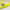 https://res.cloudinary.com/billionhands/image/upload/v1775367657/items/dxbgguclo3xwrxqqqwrh.webp-2cover