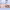 https://res.cloudinary.com/billionhands/image/upload/v1775367659/items/nm4xfiepx5gqmkzcdmgx.jpg-2cover