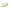 https://res.cloudinary.com/billionhands/image/upload/v1775367659/items/vyxkkp8hllyo675259pj.jpg-2cover