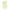 https://res.cloudinary.com/billionhands/image/upload/v1775367823/items/z2nmfgrvldei5eghv1ei.avif-1cover