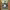 https://res.cloudinary.com/billionhands/image/upload/v1775367873/items/ayirt1cu44k9thad3iqj.webp-2cover