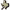 https://res.cloudinary.com/billionhands/image/upload/v1775367874/items/yo5psn2pwxpho8zzqgnm.avif-3cover