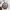 https://res.cloudinary.com/billionhands/image/upload/v1775367877/items/ghkstv8mnlwxgylo2vnj.webp-2cover
