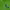https://res.cloudinary.com/billionhands/image/upload/v1775367910/items/tifnxj3xkuf1ovsxqkj2.avif-3cover