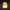 https://res.cloudinary.com/billionhands/image/upload/v1775368061/items/bpunbob1lr2mhucamldm.webp-1cover
