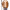 https://res.cloudinary.com/billionhands/image/upload/v1775368263/items/heacm3kh6wwlr8f5jt4i.webp-1cover