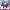 https://res.cloudinary.com/billionhands/image/upload/v1775368265/items/ful6uh2g5a9unwztbuz1.avif-3cover