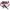 https://res.cloudinary.com/billionhands/image/upload/v1775368265/items/w5fo6aevhpjy62tpzckr.webp-3cover