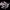 https://res.cloudinary.com/billionhands/image/upload/v1775368265/items/xgkjtcn5mu820bxhiuef.webp-2cover