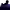 https://res.cloudinary.com/billionhands/image/upload/v1775368349/items/ept2wuqjanmksahcntqr.webp-1cover