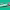 https://res.cloudinary.com/billionhands/image/upload/v1775368350/items/cf3jw5xhr2lqm8dpi1c8.png-2cover