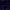 https://res.cloudinary.com/billionhands/image/upload/v1775368350/items/hr6i6ugh74elfjpz1bzv.webp-3cover