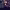 https://res.cloudinary.com/billionhands/image/upload/v1775368353/items/ijnc7zq2t28ibsfasajs.png-1cover