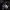 https://res.cloudinary.com/billionhands/image/upload/v1775368355/items/oogmvkhxnx62v6vdtp3z.jpg-2cover
