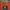 https://res.cloudinary.com/billionhands/image/upload/v1775368483/items/vyondmenudcw8hpund4m.jpg-0cover