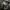 https://res.cloudinary.com/billionhands/image/upload/v1775368483/items/ytgnoiunjmubrfnj8kwd.jpg-0cover