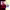 https://res.cloudinary.com/billionhands/image/upload/v1775368484/items/atcb9hoaonoov6wetu0e.jpg-3cover