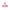 https://res.cloudinary.com/billionhands/image/upload/v1775368484/items/nxh8mneeee9npfjrs8ba.png-0cover