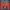 https://res.cloudinary.com/billionhands/image/upload/v1775368486/items/jxecufuqzmbiictfn6zh.jpg-2cover