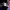 https://res.cloudinary.com/billionhands/image/upload/v1775368486/items/me1nq3cgbztrmwoypqea.jpg-2cover