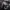 https://res.cloudinary.com/billionhands/image/upload/v1775368486/items/ovsww4vep7rom0lgp8fz.jpg-3cover