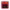 https://res.cloudinary.com/billionhands/image/upload/v1775368487/items/hh8jtdbhlwbuecff2wqs.jpg-3cover