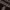 https://res.cloudinary.com/billionhands/image/upload/v1775368487/items/omqkc7m52p9rmayrbsdm.jpg-3cover