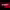 https://res.cloudinary.com/billionhands/image/upload/v1775368487/items/wbxib3jpxbkhde6moggt.jpg-3cover