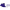 https://res.cloudinary.com/billionhands/image/upload/v1775368488/items/qeozefn84olof9170fmg.webp-2cover