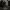 https://res.cloudinary.com/billionhands/image/upload/v1775368495/items/kge0lhdi2r0doa08bqj8.webp-2cover
