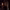 https://res.cloudinary.com/billionhands/image/upload/v1775368650/items/lwq68cjldcqgwboxmoh8.jpg-3cover