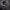 https://res.cloudinary.com/billionhands/image/upload/v1775368651/items/yowzj3lmbxxwydrh5ssr.jpg-2cover