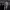 https://res.cloudinary.com/billionhands/image/upload/v1775368652/items/iiecauecqkimfmzfeyty.jpg-3cover