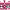https://res.cloudinary.com/billionhands/image/upload/v1775368689/items/eoxr68fssuozx6omfjk1.webp-1cover