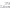 https://res.cloudinary.com/billionhands/image/upload/v1775368694/items/n36cuovzs4kbvzx8vx8i.png-0cover