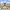 https://res.cloudinary.com/billionhands/image/upload/v1775368697/items/wsezy2ilgewexv6escoc.webp-2cover