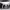 Dronegenuity (Las Vegas, Nevada) cover