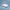 https://res.cloudinary.com/billionhands/image/upload/v1775368699/items/hmg46jwtkkrslp7xat99.webp-0cover
