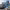 https://res.cloudinary.com/billionhands/image/upload/v1775368699/items/ldnlyla6erqqcga2e0zf.webp-2cover