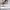 https://res.cloudinary.com/billionhands/image/upload/v1775368701/items/zwywb4su9t3bfjxpzjhh.jpg-1cover