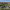 https://res.cloudinary.com/billionhands/image/upload/v1775368702/items/ze80gcflccsfhebgapl9.jpg-3cover