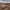 https://res.cloudinary.com/billionhands/image/upload/v1775368706/items/zvhltdpf17azcnjvcb9m.webp-3cover