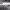 https://res.cloudinary.com/billionhands/image/upload/v1775368724/items/yqnzgl64mbxqc2t8xeaa.jpg-1cover