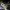 https://res.cloudinary.com/billionhands/image/upload/v1775368725/items/l22tr1owhbegajlcnw14.jpg-1cover