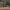 https://res.cloudinary.com/billionhands/image/upload/v1775368726/items/jkzqn7bhc8b3k9wxyk6b.jpg-2cover