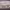 https://res.cloudinary.com/billionhands/image/upload/v1775368729/items/h3r8ihpfubldv7yrkh9k.jpg-0cover